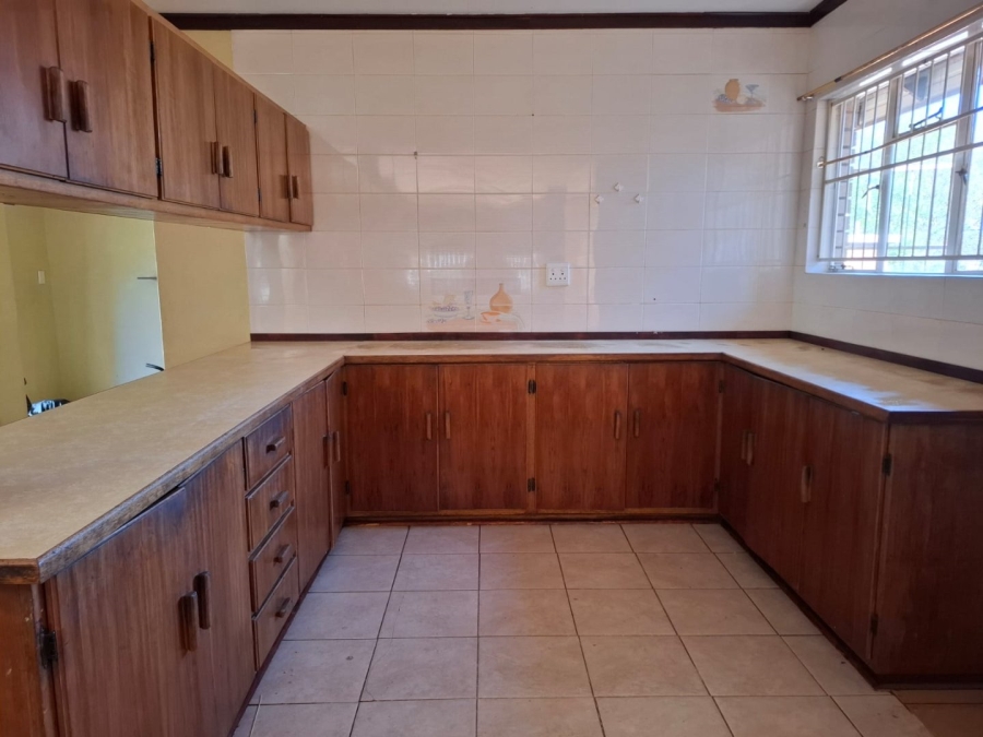 3 Bedroom Property for Sale in Fauna Free State